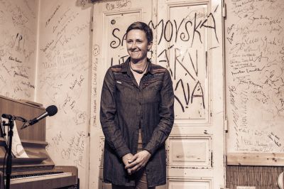 galleries/pepesalm-37