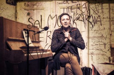 galleries/pepesalm-40