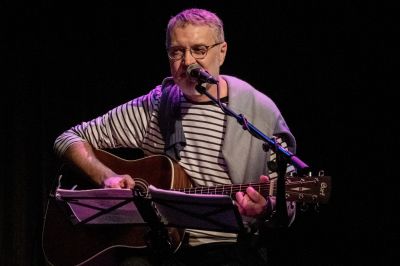 galleries/pepovsa-58