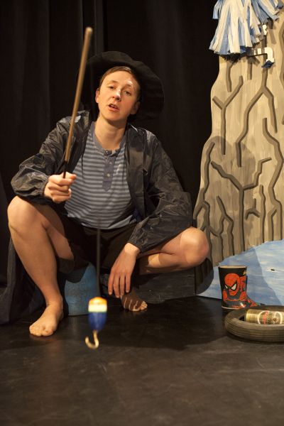 galleries/pohadka-16